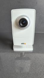 Axis M1014, Audio, Tv en Foto, Videobewaking, Zo goed als nieuw, Ophalen