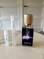 Dua Fragrances Supernova Attar (sample), Sieraden, Tassen en Uiterlijk, Nieuw, Ophalen of Verzenden