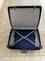 Mooie Koffer te Koop!, 60 tot 70 cm, Gebruikt, Hard kunststof, 45 tot 55 cm