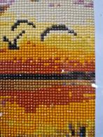 schilderij diamond painting zonsondergang, Ophalen of Verzenden, 'T Olde Gre-j, Info@toldegrej.nl, Endepoelstraat 20f Didam