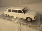 Agostini Fiat 125 Jamnik, Overige merken, Auto, Nieuw, Ophalen of Verzenden