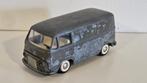 Tekno denmark ford, Hobby en Vrije tijd, Modelauto's | 1:43, Ophalen of Verzenden, Gebruikt, Auto, Overige merken