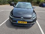 Volkswagen Golf 1.4 TSI DSG Hatchback, Auto's, 125 pk, 4 cilinders, USB, Zwart