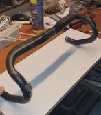 racefietsstuur, carbon, aero, storck, Ophalen, Gebruikt, Stuur, Racefiets