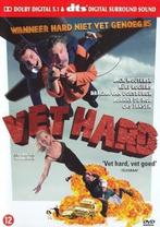 Vet Hard. Film. DVD., Overige genres, Ophalen of Verzenden, Nieuw in verpakking, Film