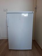 Etna vriezer wit energielabel A+ 91L, Witgoed en Apparatuur, Vriezers en Diepvrieskisten, Gebruikt, Minder dan 60 cm, Energieklasse A of zuiniger