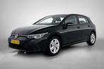 Volkswagen Golf 1.0 eTSI Comfortline Automaat (SFEERVERLICHT, Auto's, Volkswagen, Gebruikt, Parkeercamera, Bedrijf, 650 kg