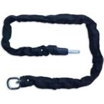 Insteekketting voor AXA SL7 en SL9 ringslot 90 cm, Ophalen, Nieuw