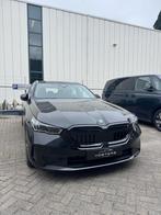 auto chrome delete, de-chrome, Ophalen, Nieuw