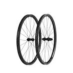Gezocht: Canyon GR30 wielset, Ophalen of Verzenden, Zo goed als nieuw, Racefiets, Wiel