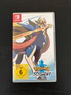 Pokemon sword, 1 speler, Ophalen of Verzenden, Zo goed als nieuw, Role Playing Game (Rpg)