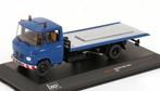 Mercedes Benz L608 D Oprijwagen, 1/43, IXO, Hobby en Vrije tijd, Modelauto's | 1:43, Overige merken, IXO, Verkauf@Speidel-Modellauto.de