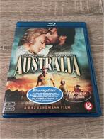 Blu-ray Australia - Nicole Kidman / Hugh Jackman, Ophalen of Verzenden, Drama