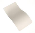 Parelwit RAL 1013 Mat poedercoat poeder va 250 gram, Verzenden