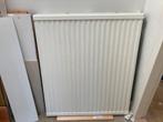 radiator (100x85x11 cm), Ophalen, Radiator, Zo goed als nieuw, 60 tot 150 cm