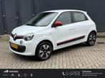 Renault Twingo 1.0 SCe Collection / Airco / Sensoren Achter, Auto's, Parkeersensor, Gebruikt, Euro 6, 840 kg