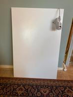 Infrarood verwarmingspaneel 650W met Thermostaat., Ophalen, 30 tot 80 cm, Overige typen, 60 tot 150 cm