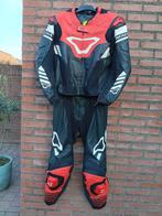 Macna combipak, Motoren, Ophalen of Verzenden, Tweedehands, Combipak