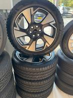 19'' Lichtmetalen velgen incl. All Season | Nieuw | Custom, Auto-onderdelen, Banden en Velgen, Bestelwagen, Banden en Velgen, Nieuw