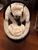 Luvion Elektrische Wipstoel - Zo Goed Als Nieuw!, Wipstoel, Ophalen, Overige merken, Met gordel(s) of riempje(s)