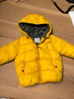 Zara winterjas maat 92 (inclusief verzendkosten), Ophalen of Verzenden, Zo goed als nieuw, Jongetje
