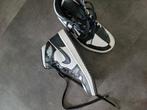 orginele nike maat 38, Ophalen of Verzenden, Zo goed als nieuw, Sneakers of Gympen