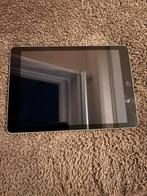 iPad 5e gen - 32GB, 10 inch, Gebruikt, 32 GB, Apple iPad