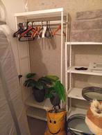 2 stelling kasten voor 15 euro, Ophalen, Zo goed als nieuw