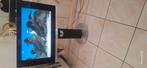 Bang en Olufsen BeoVision 7, Audio, Tv en Foto, Televisies, Gebruikt, 50 Hz, 100 cm of meer, Ophalen