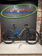 Mondraker F-Podium 50% KORTING! Heren Carrera Blue M 2024, Overige merken, -, - 0
-, NL, Nieuw