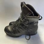 Haix Ranger GSG9-X Bergschoenen Wandelschoenen Dames Maat 39, Gebruikt, Haix, Haix, Schoenen