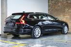 Volvo V90 T5 Automaat Momentum | Lederen bekleding | Stoelve, Auto's, Volvo, Te koop, Benzine, Gebruikt, 750 kg