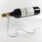 Flessenhouder Magic Floating Robe Bottle holder, Overige materialen, Nieuw, Ophalen of Verzenden, Minder dan 5 flessen