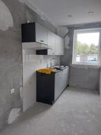 Bruynzeel keuken, Huis en Inrichting, Keuken | Complete keukens, Ophalen, Nieuw, Enkelwandige keuken, Kunststof