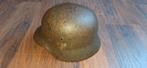 Helm ww2 duits, Ophalen, Landmacht, Duitsland, Helm of Baret