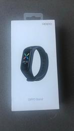Nieuwe Oppo Band - Activity Tracker, Ophalen of Verzenden, Waterdicht, Nieuw, Zwart