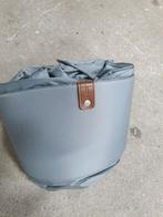 Jools regenhoes. Tbv kinderwagen, Ophalen of Verzenden, Zo goed als nieuw, Overige merken