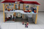 Playmobil school 4324, Kinderen en Baby's, Speelgoed | Playmobil, Complete set, Gebruikt, Ophalen