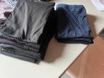 Rokjes pakket - 19 stuks als nieuw of nog nieuw maat 42/44, Kleding | Dames, Dames-kledingpakketten, Ophalen of Verzenden, Gedragen