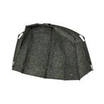 Trakker Tempest RS 100 Camo ONGEBRUIKT!, Watersport en Boten, Hengelsport | Karpervissen, Ophalen, Nieuw, Overige typen