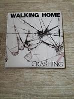 Walking home - crashing, Ophalen of Verzenden, Nieuw in verpakking