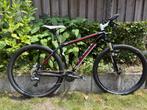 Trek x caliber 9 - size 19”, Ophalen, Gebruikt, Hardtail, Heren