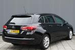 Opel Astra Sports Tourer BWJ 2020 / 1.2T Executive Edition /, Te koop, Benzine, Gebruikt, Voorwielaandrijving