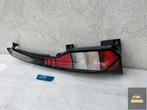 VW CADDY ACHTERLICHT LINKS 2K7945095A, Auto-onderdelen, Verlichting, Ophalen of Verzenden, Gebruikt, Volkswagen