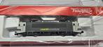 Fleischmann piccolo 1600 Rail Adventure dcc sound top ovp!, Hobby en Vrije tijd, Modeltreinen | N-Spoor, Fleischmann, Ophalen of Verzenden