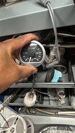 John Deere Klokjes - 2 Setjes, Ophalen of Verzenden, Nieuw, Overige automerken