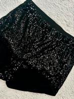 Calzedonia lingerie, Kleding | Dames, Calzedonia, Ophalen of Verzenden, Zwart, Broekje of Short