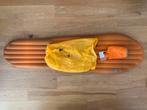 Exped luchtbed Synmat HL M, Ophalen of Verzenden, Gebruikt, 1-persoons