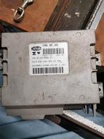 Alfa 930 Computer ECU IAW 8F.6B, Ophalen of Verzenden, Gebruikt, Alfa Romeo