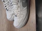 Nike airforce 1, Kleding | Heren, Schoenen, Ophalen of Verzenden, Gedragen, Wit